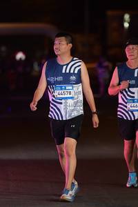 BIB: 
                            <button type="button" onclick="openModal(24350228)" class="btn btn-primary btn-sm float-right btn-popup" data-toggle="modal" data-target=".modal-high-quality">
                        <i class="fas fa-shopping-cart"></i> Add to Cart
                    </button>
                                            <button type="button" onclick="isThisMe(24350228, true)" class="btn btn-success btn-sm float-right btn-popup btn-isme hidden" data-toggle="tooltip" data-placement="bottom" title="นี่คือรูปของคุณใช่ไหม คลิกที่นี่เพื่อเอาเข้าอัลบั้ม">
                        <i class="fas fa-plus"></i> Add to album
                    </button>
                    <button type="button" onclick="isThisMe(24350228, false)" class="btn btn-warning btn-sm float-right btn-popup btn-isnotme hidden">
                        <i class="fas fa-ban"></i> Remove from album
                    </button>